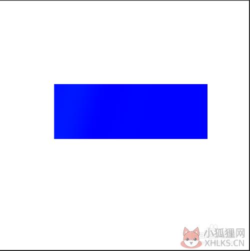 photoshop7.0零基础教程
