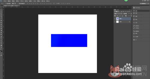 photoshop7.0零基础教程
