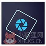 photoshopcs7最新版免费安装下载