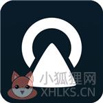 ESETVC52UPID(ID获取器)6.3下载附使用方法