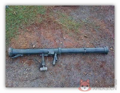 武器推荐6