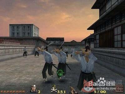 怎么用win10玩4
