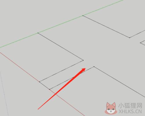 怎么导入CAD5