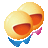 飞信PC客户端