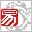 易语言精简版5.90免费