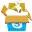 skype网络电话（暂无资源）