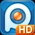 PPTV网络电视Mac版v1.4.2