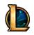 LOL皮肤美化大师v9.5.0.3