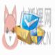 金山卫士v4.7.0.4220官方免费版