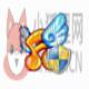 QQ炫舞v4.9.7极速下载器