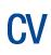 CV全能通用自动投票机(微信投票软件)v2019