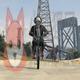 GTA5电锯惊魂MODv1.0
