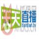 天天直播(TTlive)v8.0