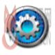 驱动人生5v7.0.3.6Beta