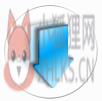 YouCam7基础版 YouCam7基础版