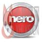 Nero8Lite(刻录软件)v8.3.13.0中文版