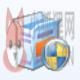 wopti优化大师v7.99Build13.604