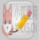 超凡搜索(BeyondSearcher)v2015.04