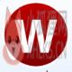 Wipe(强力缓存删除工具)v2223.00
