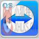 TeamViewerv7.0.15723