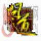 问道v1.691.200427官方版