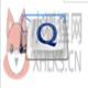 QQ拼音输入法皮肤编辑器v2015