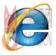 InternetExplorer8(IE8)官方中文版