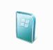 WinNTSetup(Windows系统硬盘安装器)v5.2.6