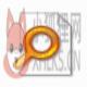 Everything(文件搜索软件)v1.4.1.1018