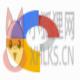 GoogleWebDesigner(Web网页设计工具)v1.0.1.1025