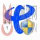 E信客户端v2.5.0084