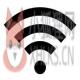 飞翔Wifi无线网络密码破解器v2.0
