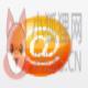 Outlook4Gmail(outlook邮件同步)v5.4.0.5280