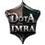 DotAIMBAAI地图