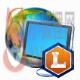 LOL伴侣v1.0.0.33