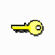 LSASecretsViewv1.25