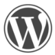 WordPressv6.02RC1