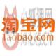互刷宝淘宝互刷工具v1.2