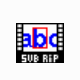 SubRipv1.57.1