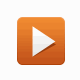 DVDFabMediaPlayer(蓝光dvd播放器)v3.1.0.2