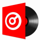 VirtualDJ(先锋2000模拟打碟机)2021Build7059