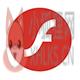 FlashCS5简体中文版