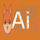AdobeIllustratorCS5官方版