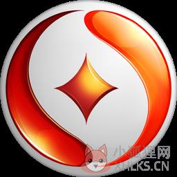 齐鲁证券通达信网上交易系统客户端(融易汇)