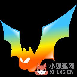 51彩虹挂挂