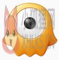 布卡漫画电脑版v2.4.0.8