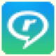 RealPlayerv18.1.20.206官方英文版