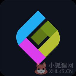 感观世界