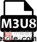 最新电影电视可用m3u8直播源【2018-5-15更新m3u8直播源】