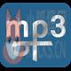 WaveCNv2.0.0.5